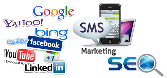 Marketing