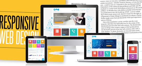 Websites