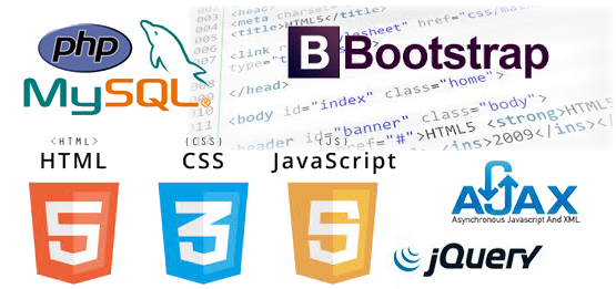 Coding