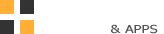 logo-footer